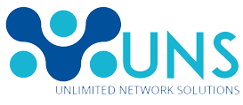 Unlimited Network Solutions